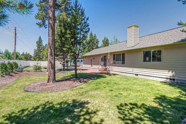 16691 Oakridge Place, La Pine, OR 97739