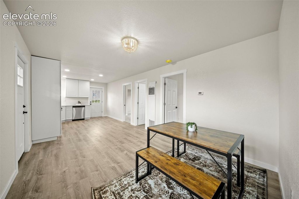 107 E May Avenue, Cripple Creek, CO 80813 — photo 5