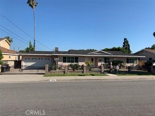 10038 Daines Drive, Temple City, CA 91780