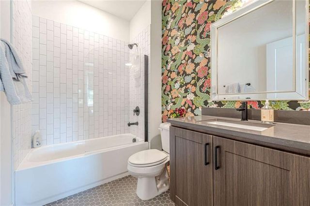 2199 Lenox Road NE 7, Atlanta, GA 30324