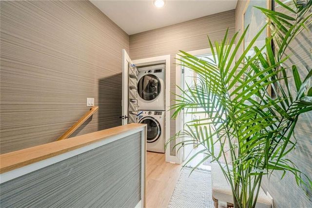 2199 Lenox Road NE 7, Atlanta, GA 30324