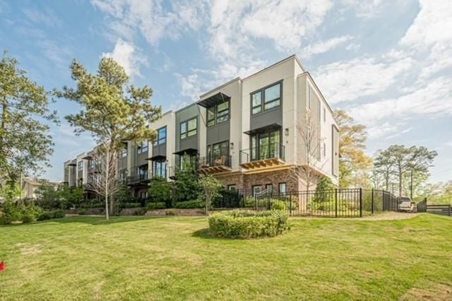 2199 Lenox Road NE 7, Atlanta, GA 30324
