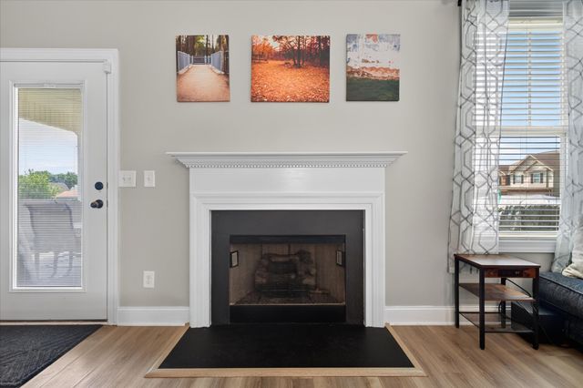 3533 Spring House Trl, Clarksville, TN 37040