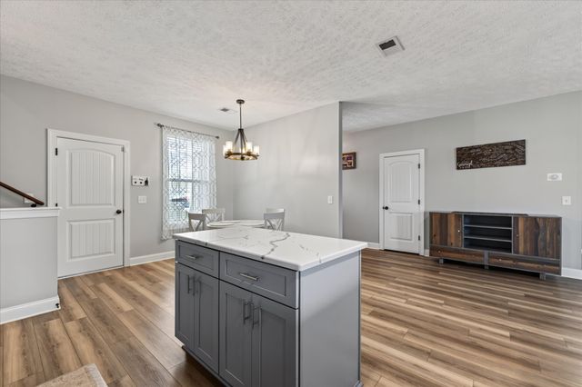 3533 Spring House Trl, Clarksville, TN 37040