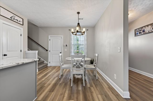 3533 Spring House Trl, Clarksville, TN 37040
