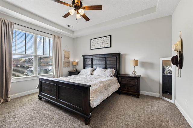 3533 Spring House Trl, Clarksville, TN 37040