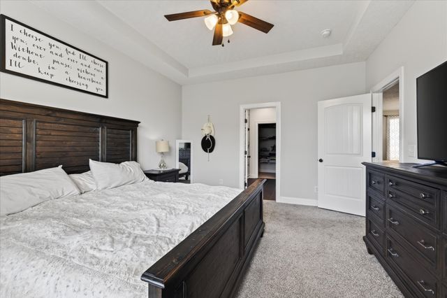 3533 Spring House Trl, Clarksville, TN 37040