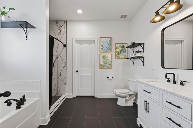 3533 Spring House Trl, Clarksville, TN 37040