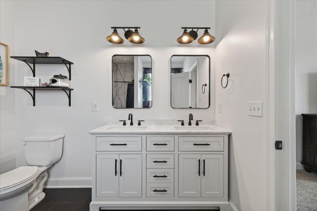 3533 Spring House Trl, Clarksville, TN 37040