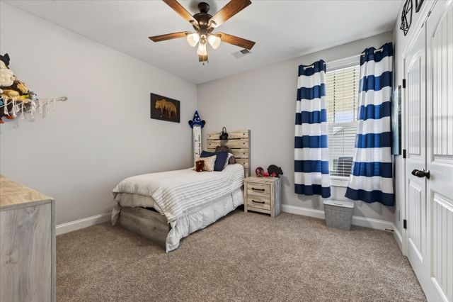 3533 Spring House Trl, Clarksville, TN 37040