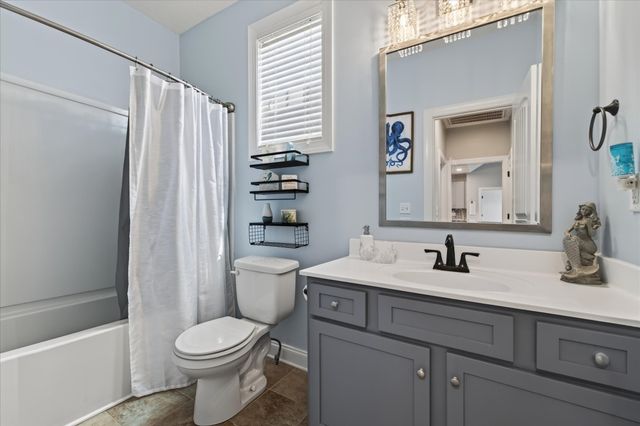 3533 Spring House Trl, Clarksville, TN 37040