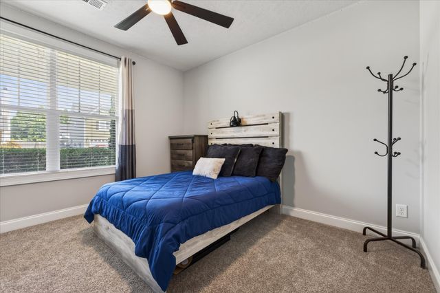 3533 Spring House Trl, Clarksville, TN 37040