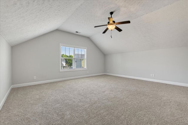 3533 Spring House Trl, Clarksville, TN 37040