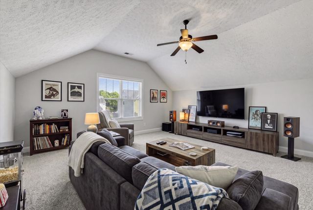 3533 Spring House Trl, Clarksville, TN 37040