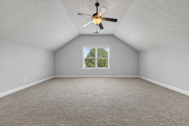 3533 Spring House Trl, Clarksville, TN 37040