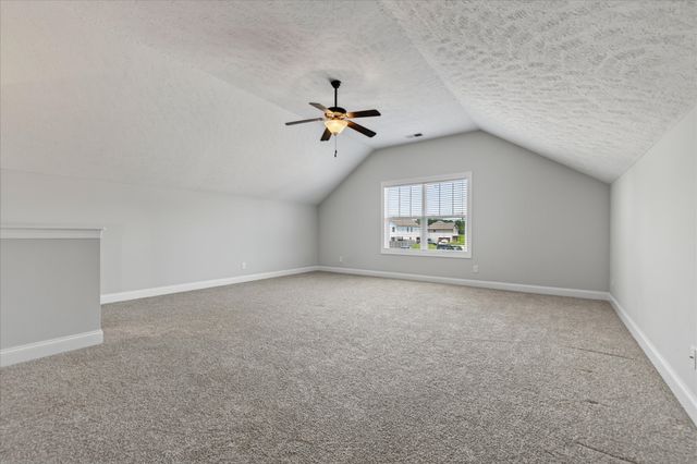 3533 Spring House Trl, Clarksville, TN 37040
