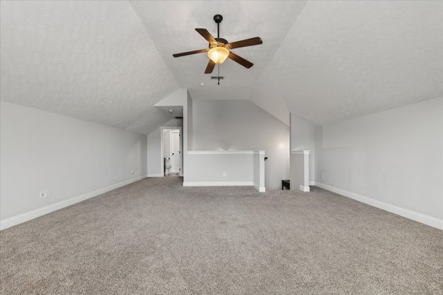 3533 Spring House Trl, Clarksville, TN 37040