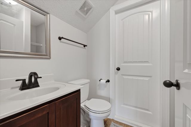 3533 Spring House Trl, Clarksville, TN 37040
