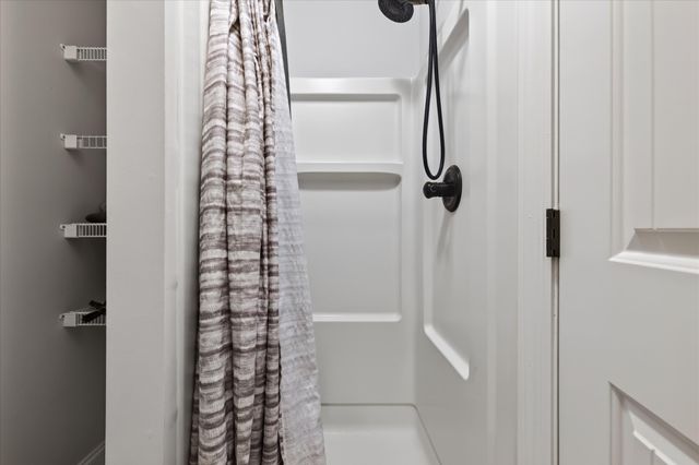3533 Spring House Trl, Clarksville, TN 37040