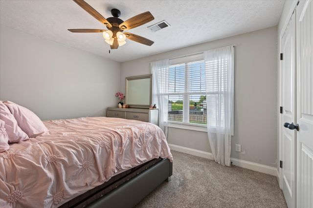 3533 Spring House Trl, Clarksville, TN 37040