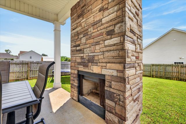 3533 Spring House Trl, Clarksville, TN 37040