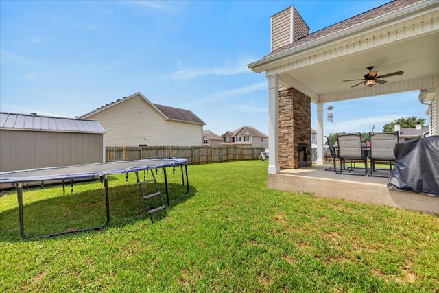 3533 Spring House Trl, Clarksville, TN 37040