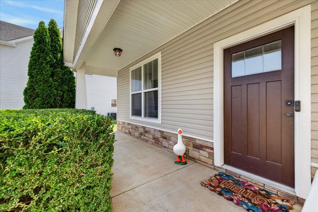 3533 Spring House Trl, Clarksville, TN 37040