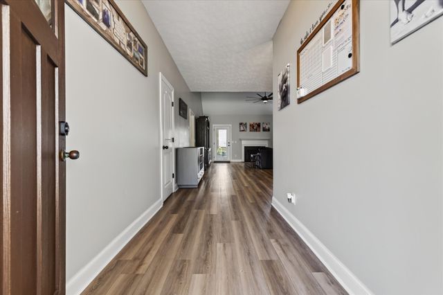 3533 Spring House Trl, Clarksville, TN 37040