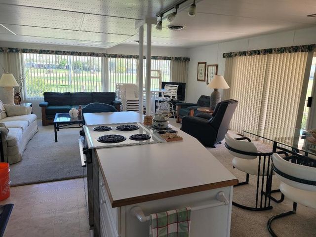 32530 San Miguelito Drive, Thousand Palms, CA 92276