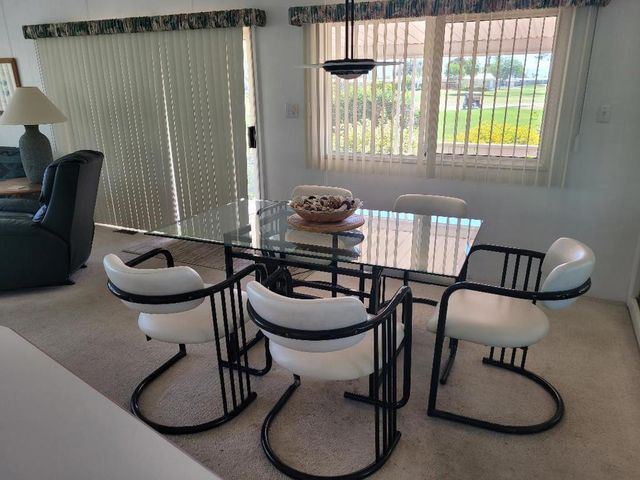 32530 San Miguelito Drive, Thousand Palms, CA 92276