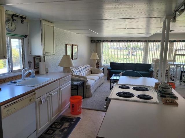 32530 San Miguelito Drive, Thousand Palms, CA 92276