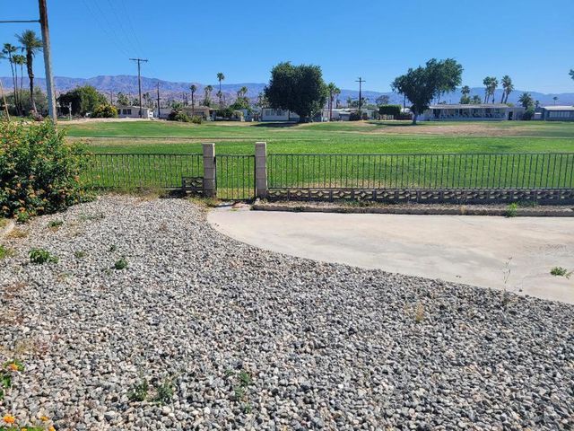 32530 San Miguelito Drive, Thousand Palms, CA 92276