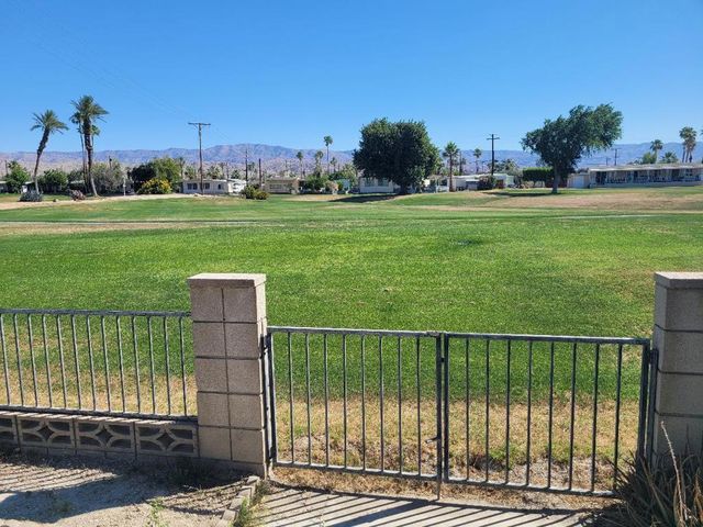 32530 San Miguelito Drive, Thousand Palms, CA 92276