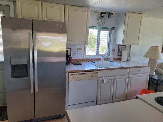 32530 San Miguelito Drive, Thousand Palms, CA 92276