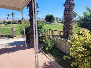 32530 San Miguelito Drive, Thousand Palms, CA 92276