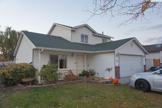920 N Elm Ave, Pasco, WA 99301