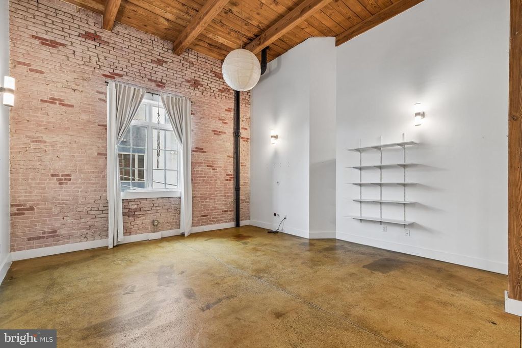 314-18 BROWN ST #207, PHILADELPHIA, PA 19123 — photo 4