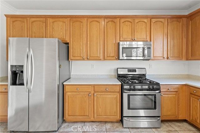 37707 Tamarind Court, Palmdale, CA 93551