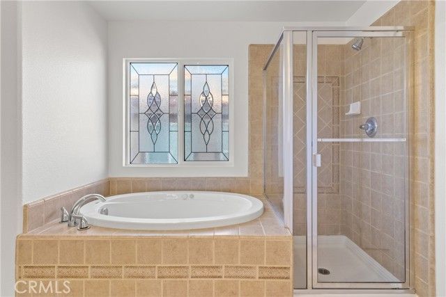 37707 Tamarind Court, Palmdale, CA 93551