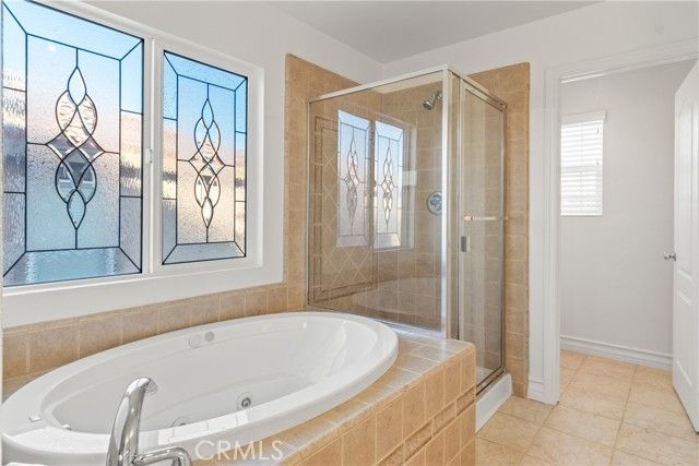 37707 Tamarind Court, Palmdale, CA 93551