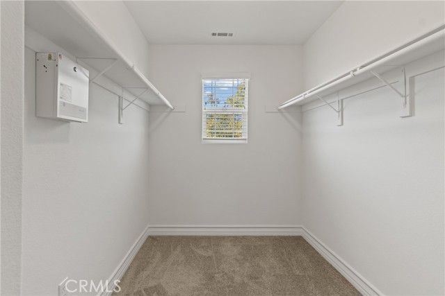 37707 Tamarind Court, Palmdale, CA 93551