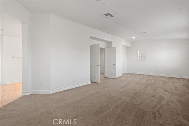 37707 Tamarind Court, Palmdale, CA 93551