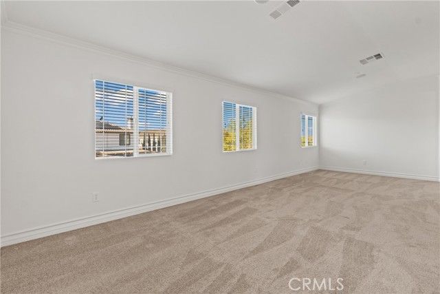 37707 Tamarind Court, Palmdale, CA 93551