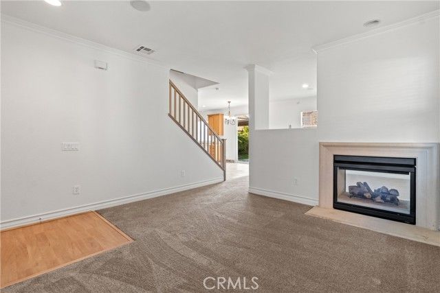 37707 Tamarind Court, Palmdale, CA 93551