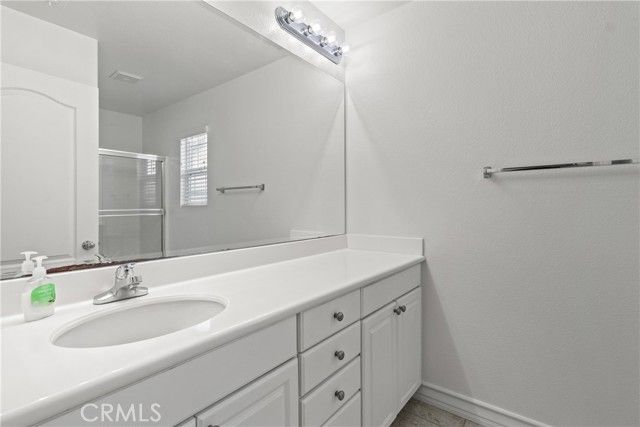 37707 Tamarind Court, Palmdale, CA 93551