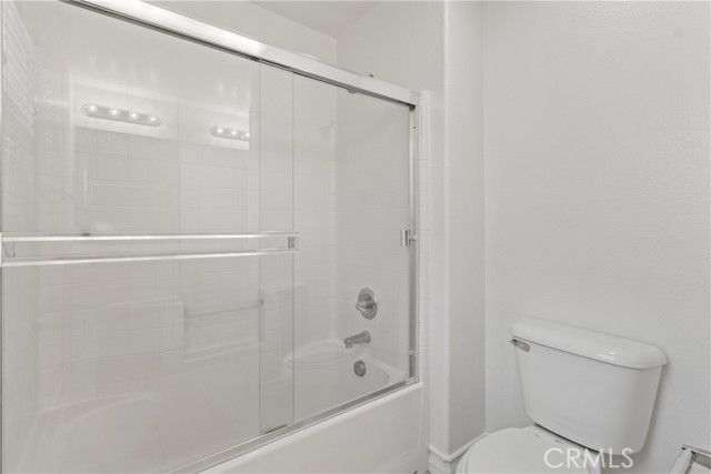 37707 Tamarind Court, Palmdale, CA 93551