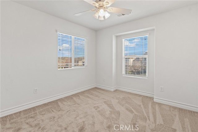 37707 Tamarind Court, Palmdale, CA 93551