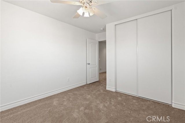 37707 Tamarind Court, Palmdale, CA 93551