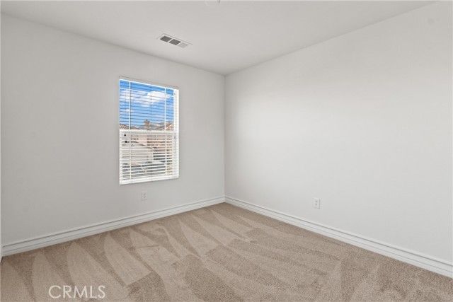 37707 Tamarind Court, Palmdale, CA 93551