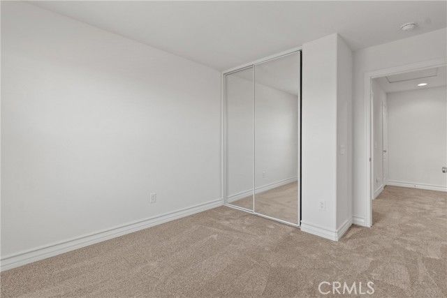 37707 Tamarind Court, Palmdale, CA 93551